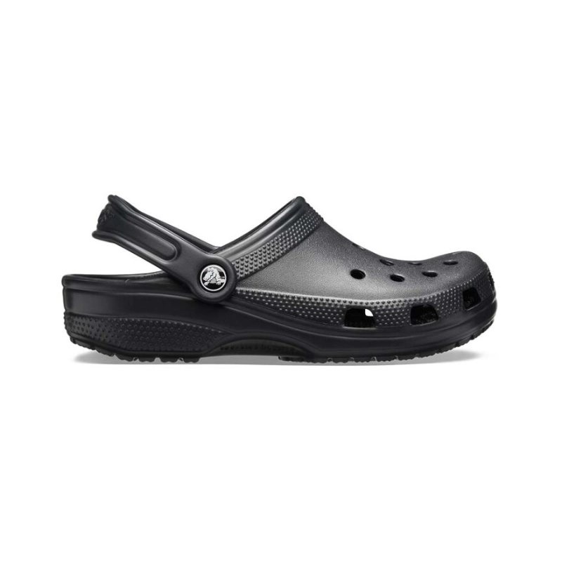 Classic Clog - Unisex