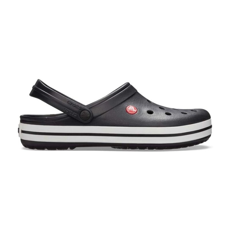 Crocband Clog - Unisex