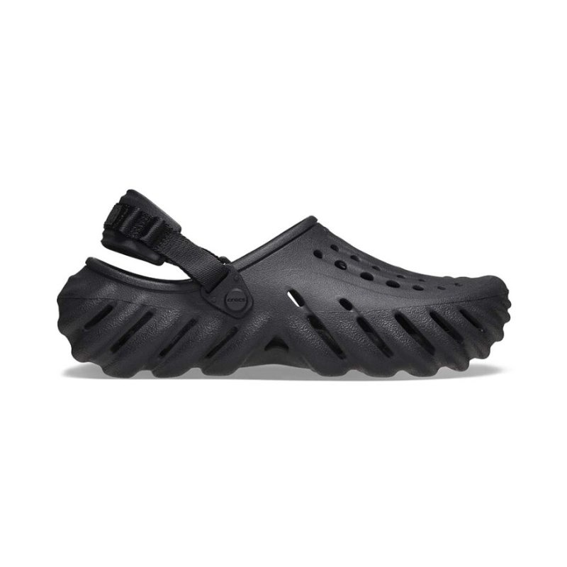 Echo Clog - Unisex