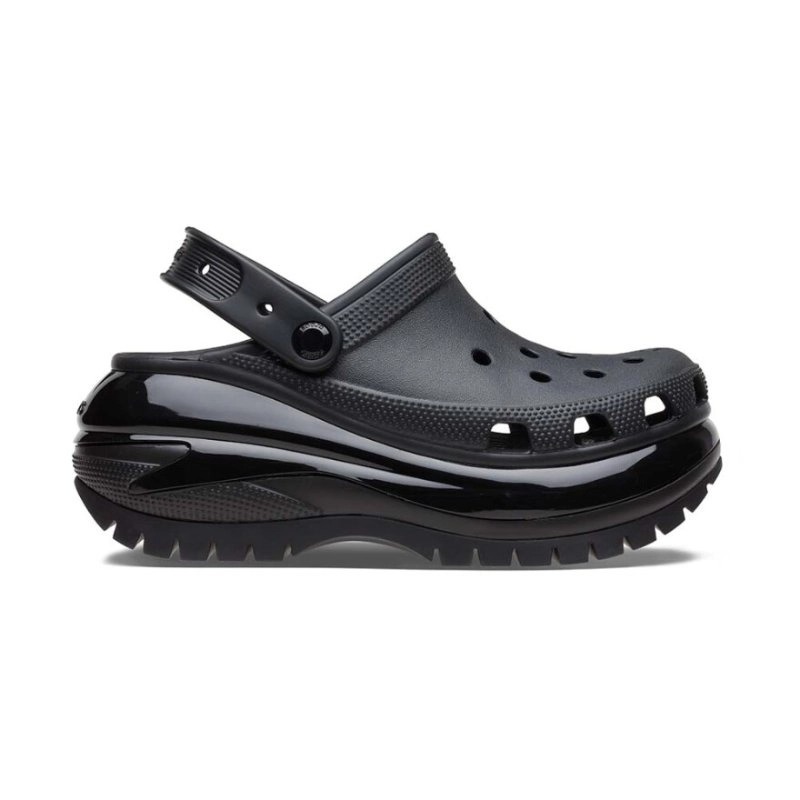 Mega Crush Clog - Unisex